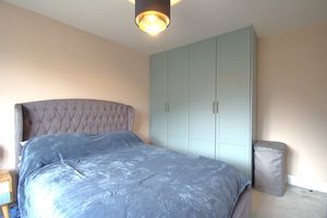 Photo 10- click for photo gallery